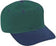 files/otto-27-015-brushed-cotton-twill-pro-style-structured-firm-front-panel-cap-navy-dark-517.webp