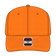 files/otto-27-079-6-panel-mid-profile-baseball-cap-n-orange-901.webp