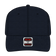 files/otto-27-079-6-panel-mid-profile-baseball-cap-navy-976.webp
