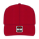files/otto-27-079-6-panel-mid-profile-baseball-cap-red-927.webp