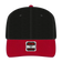 files/otto-27-079-6-panel-mid-profile-baseball-cap-red-blk-320.webp