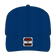 files/otto-27-079-6-panel-mid-profile-baseball-cap-royal-974.webp