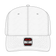 files/otto-27-079-6-panel-mid-profile-baseball-cap-white-528.webp