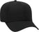 files/otto-27-079-twill-8-rows-stitching-pro-style-cap-black-930.webp
