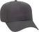 files/otto-27-079-twill-8-rows-stitching-pro-style-cap-charcoal-gray-388.webp