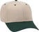 files/otto-27-079-twill-8-rows-stitching-pro-style-cap-dark-green-khaki-377.webp