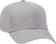 files/otto-27-079-twill-8-rows-stitching-pro-style-cap-gray-608.webp