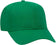 files/otto-27-079-twill-8-rows-stitching-pro-style-cap-kelly-807.webp