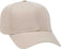 files/otto-27-079-twill-8-rows-stitching-pro-style-cap-khaki-805.webp