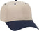 files/otto-27-079-twill-8-rows-stitching-pro-style-cap-navy-khaki-493.webp