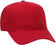 files/otto-27-079-twill-8-rows-stitching-pro-style-cap-red-869.webp