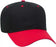 files/otto-27-079-twill-8-rows-stitching-pro-style-cap-red-black-428.webp