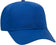 files/otto-27-079-twill-8-rows-stitching-pro-style-cap-royal-827.webp