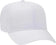 files/otto-27-079-twill-8-rows-stitching-pro-style-cap-white-899.webp