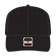 files/otto-27-210-6-panel-mid-profile-baseball-cap-black-467.webp