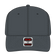files/otto-27-210-6-panel-mid-profile-baseball-cap-char-gray-215.webp