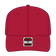 files/otto-27-210-6-panel-mid-profile-baseball-cap-red-404.webp