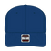 files/otto-27-210-6-panel-mid-profile-baseball-cap-royal-520.webp