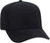 files/otto-27-210-wool-pro-style-cap-black-460.webp