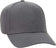files/otto-27-210-wool-pro-style-cap-charcoal-gray-973.webp