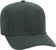 files/otto-27-210-wool-pro-style-cap-dark-green-107.webp