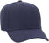 files/otto-27-210-wool-pro-style-cap-navy-771.webp