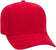 files/otto-27-210-wool-pro-style-cap-red-492.webp