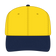 files/otto-27-211-6-panel-mid-profile-baseball-cap-nvy-yel-991.webp