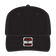 files/otto-270-1-seamless-6-panel-mid-profile-baseball-cap-black-243.webp
