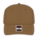 files/otto-270-1-seamless-6-panel-mid-profile-baseball-cap-coyote-brown-665.webp