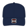 files/otto-270-1-seamless-6-panel-mid-profile-baseball-cap-navy-438.webp
