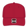 files/otto-270-1-seamless-6-panel-mid-profile-baseball-cap-red-517.webp
