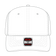 files/otto-270-1-seamless-6-panel-mid-profile-baseball-cap-white-525.webp