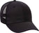 files/otto-30-1103-promo-cotton-blend-twill-pro-style-mesh-back-trucker-hat-black-103.webp