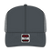 files/otto-30-287-6-panel-mid-profile-mesh-back-trucker-cap-char-gray-108.webp