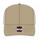 files/otto-30-287-6-panel-mid-profile-mesh-back-trucker-cap-khaki-211.webp