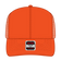 files/otto-30-287-6-panel-mid-profile-mesh-back-trucker-cap-n-orange-140.webp