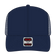 files/otto-30-287-6-panel-mid-profile-mesh-back-trucker-cap-navy-105.webp
