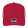 files/otto-30-287-6-panel-mid-profile-mesh-back-trucker-cap-red-330.webp
