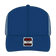 files/otto-30-287-6-panel-mid-profile-mesh-back-trucker-cap-royal-516.webp
