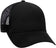 files/otto-30-287-cotton-twill-pro-style-mesh-back-cap-with-fabric-adjustable-hook-black-361.webp