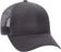 files/otto-30-287-cotton-twill-pro-style-mesh-back-cap-with-fabric-adjustable-hook-charcoal-308.webp