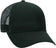 files/otto-30-287-cotton-twill-pro-style-mesh-back-cap-with-fabric-adjustable-hook-dark-green-128.webp