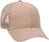 files/otto-30-287-cotton-twill-pro-style-mesh-back-cap-with-fabric-adjustable-hook-khaki-489.webp