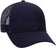 files/otto-30-287-cotton-twill-pro-style-mesh-back-cap-with-fabric-adjustable-hook-navy-417.webp