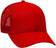 files/otto-30-287-cotton-twill-pro-style-mesh-back-cap-with-fabric-adjustable-hook-red-433.webp