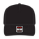 files/otto-31-069-5-panel-mid-profile-baseball-cap-black-402.webp