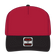 files/otto-31-069-5-panel-mid-profile-baseball-cap-blk-red-940.webp