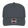 files/otto-31-069-5-panel-mid-profile-baseball-cap-char-gray-536.webp