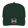 files/otto-31-069-5-panel-mid-profile-baseball-cap-dk-green-570.webp